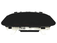 Bloc Compteurs Vitesse Toyota Yaris 83800-0D070 MB257450-0161 50360