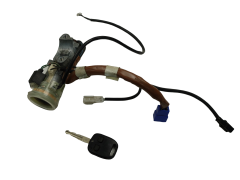 Commutateur D’allumage Subaru Legacy AS-52 882158AE010 X1T25571
