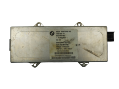 Antenne De Voiture BMW 7 6512 6981946 -02 A2C53180250 Antenne De Voiture BMW 7 6512 6981946 -02 A2C53180250
