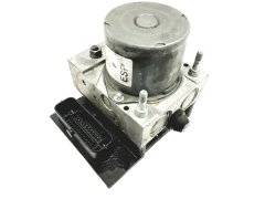 Pompe Abs Alfa Romeo Mito 51879980 0265951710 Bosch