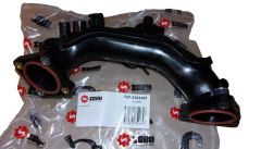 Tuyau D’air 982065 9813294880 Citroen Peugeot Seim