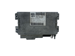 Calculateur 46524181 IAW16F.ER 61602.110.00 Fiat Magneti Marelli 51454