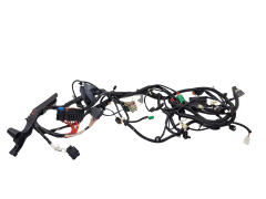 Fils électriques Renault 403887335R -A Delphi 0km Fils électriques Renault 403887335R -A Delphi 0km