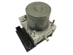 Pompe Abs Smart Fortwo A4514201275 0265951118 0265230390 67696