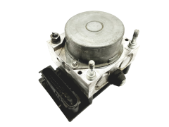 Pompe Abs Fiat Grande Punto 51787091 0265800598 Bosch 36357