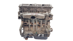 Moteur À Diesel 9H06 10JBEN 1.6 eHDI 8v Citroen Berlingo 2 Partner 2 2011 Moteur À Diesel 9H06 10JBEN 1.6 eHDI 8v Citroen Berlingo 2 Partner 2 2011