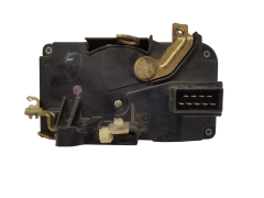 Serrure De Porte Droit Avant 9136J1 Peugeot 306 Kiekert 10698