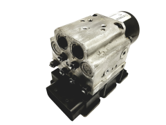 Pompe Abs Saab 9-3 54084681E 12789522 TRW GM
