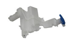 Réservoir Pulvérisateur 3C0955453P 99551031902 VW Passat B6 DPA