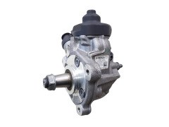 Pompe D’injection VWAG 03L130755L 0445010526 2.0 TDI