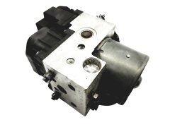 Pompe Abs Toyota Yaris 44510-0D011 0273004636 Bosch 46760