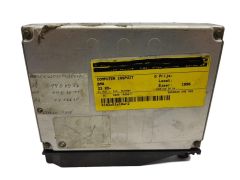 ca24-pk16347eby ca24-pk16347eby