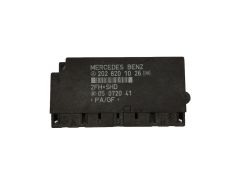 ca28-pk14873eby