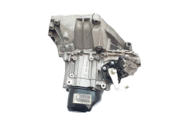 Boîte De Vitesse Nouvelle Original JR5132 JH3340 1.6 Nissan Renault Dacia