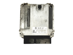 Calculateur 3C0907115P 0261S02280 VW Bosch Calculateur 3C0907115P 0261S02280 VW Bosch