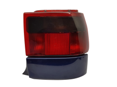 Phare De Voiture Droit Arrière 95656606 Citroen ZX Hatchback Valeo 13095
