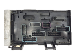 Boîtier Fusibles Chrysler 05144579AC 05144509AF