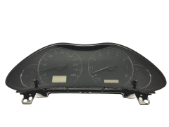 Bloc Compteurs Vitesse Toyota Avensis 83800-05570-H 48644
