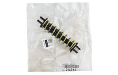 Ressort De Pédale D'embrayage Nouvelle Original 2148.55 214855 Citroen