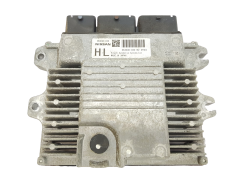 Calculateur DEA040-020 B2 0Y04 Nissan Hitachi
