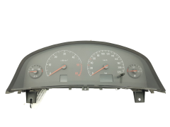 Bloc Compteurs Vitesse Opel Vectra C 09180285WQ 110080123015 25454