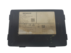 Calculateur Renault 282767969R 