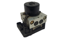 Pompe Abs VW AG 1J0614117D 1J0907379P ATE 1520