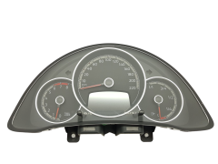 Bloc Compteurs Vitesse VW UP 1S0920870C Magneti 27347 Bloc Compteurs Vitesse VW UP 1S0920870C Magneti 27347