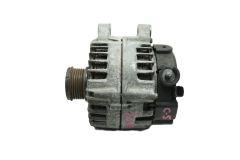 mk8597eby mk8597eby