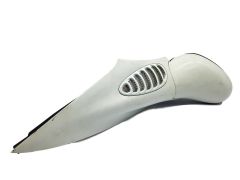 ef1-dh3074eby