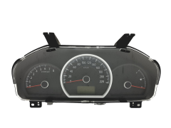 Bloc Compteurs Vitesse Kia Sportage 94013-0Z050 940130Z050
