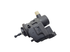 Correcteur Projecteu Sur Phare Renault 7700420737