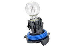 Ampoule Nouvelle Original Citroen Peugeot C5 77364975