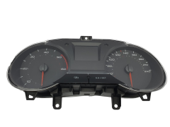 Bloc Compteurs Vitesse Seat Ibiza 6J0920802J A2C53398733 60876