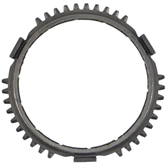 Synchroniseur Original Jumper Boxer Ducato III 55234433