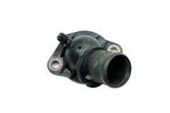 mk9826eby