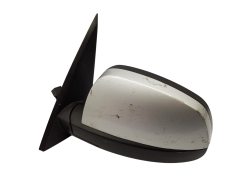 Rétroviseur Gauche Opel Meriva A 13113480 014176 836259 5 Pin Rétroviseur Gauche Opel Meriva A 13113480 014176 836259 5 Pin