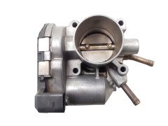 Boitier Papillon D’admission 030133062C 0280750095 VW Seat Audi Bosch 1448