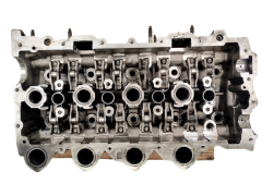 La Culasse Citroen Peugeot Ford 0200EH 9651517110 1.6 HDI