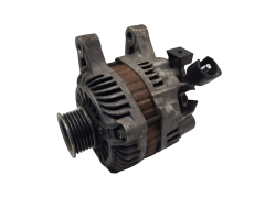 Alternateur 9666030280 A005TG1392A CL8+ Citroen Peugeot