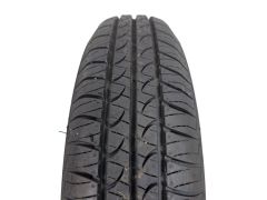 jj5776eby jj5776eby