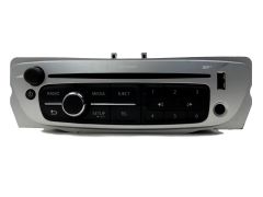 ca5-jj1227eby ca5-jj1227eby