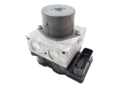 Pompe Abs Alfa Romeo 159 51831526 54085207A TRW 1020 Pompe Abs Alfa Romeo 159 51831526 54085207A TRW 1020