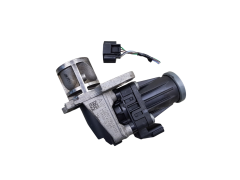 Soupape Egr 147107172R 7.05320.02.0 H8201411538 1.5DCI Renault 0km Soupape Egr 147107172R 7.05320.02.0 H8201411538 1.5DCI Renault 0km