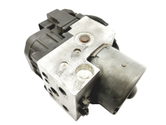 Pompe Abs Citroen Xsara Picasso 9633666580 0273004353 35923
