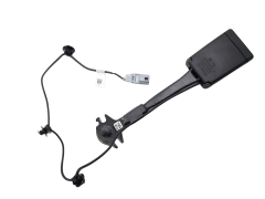 Crochet De Ceinture Avant Renault Clio 5 Captur 2 878179094R 0km