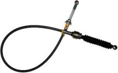 Câble De Changement De Vitesse Renault Laguna I OE 7701470275