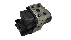 Pompe Abs Fiat Punto 46840336 0273004673 0265216945 1378