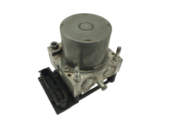 Pompe Abs PSA C4 307 9649988280 0265800395 0265231486 66372