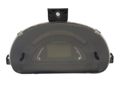 Bloc Compteurs Vitesse Citroen C2 C3 P9650735480 G 01